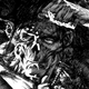 Illustration for article titled 10 Things You Didn't Know About Guillermo del Toro's Monsters